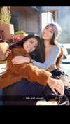 ciaoxxw Altpins Profile Picture