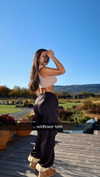 ciaoxxw Altpins Profile Picture