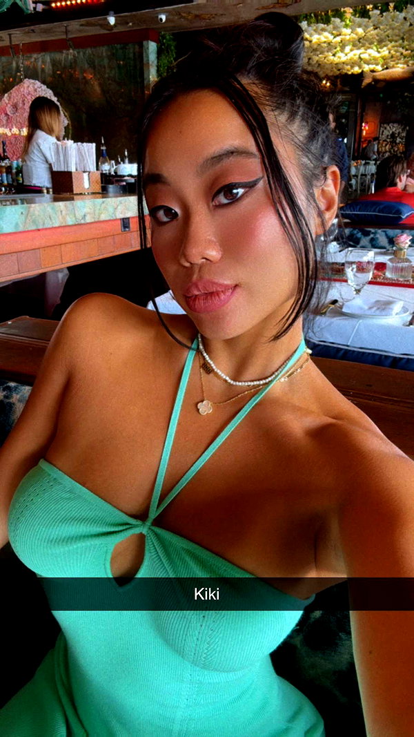 ciaoxxw snapchat image archive image