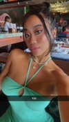 ciaoxxw Altpins Profile Picture