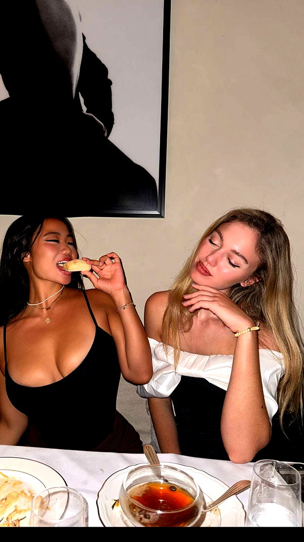 ciaoxxw snapchat image archive image