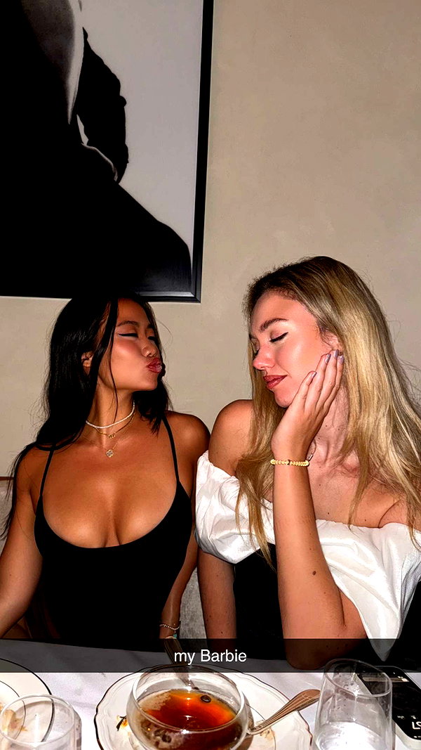 ciaoxxw snapchat image archive image