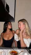 ciaoxxw Altpins Profile Picture