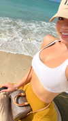 ciaoxxw Altpins Profile Picture