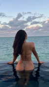 ciaoxxw Altpins Profile Picture