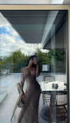 ciaoxxw Altpins Profile Picture