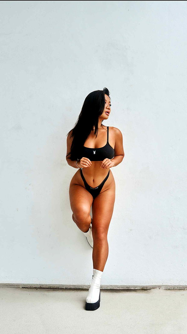 ciaoxxw snapchat image archive image