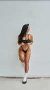ciaoxxw Altpins Profile Picture