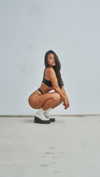 ciaoxxw Altpins Profile Picture