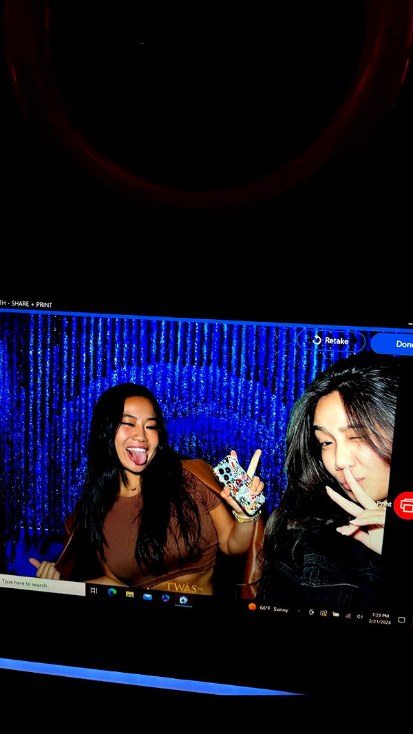 ciaoxxw snapchat image archive image