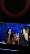 ciaoxxw Altpins Profile Picture