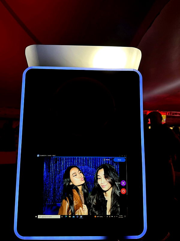 ciaoxxw snapchat image archive image