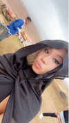 ciaoxxw Altpins Profile Picture