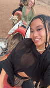 ciaoxxw Altpins Profile Picture