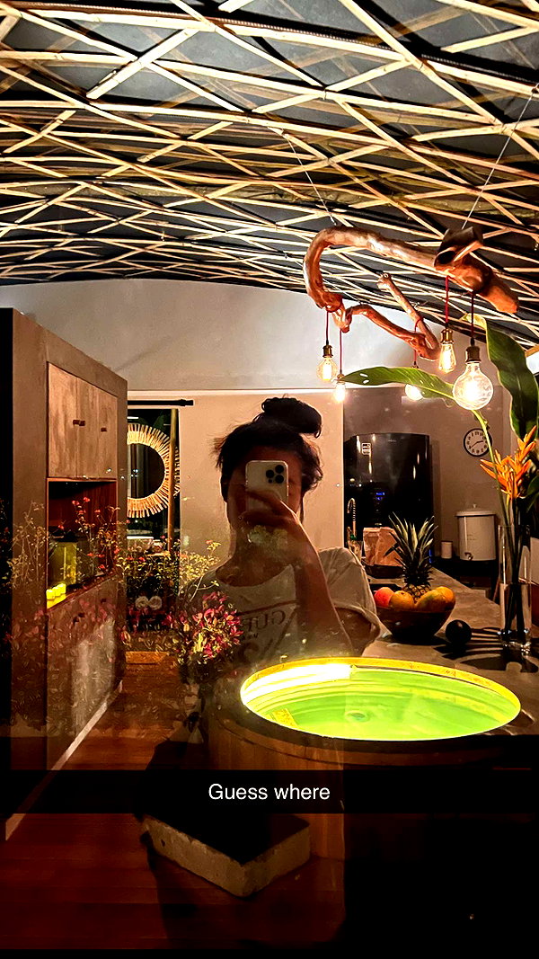 ciaoxxw snapchat image archive image