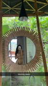 ciaoxxw Altpins Profile Picture