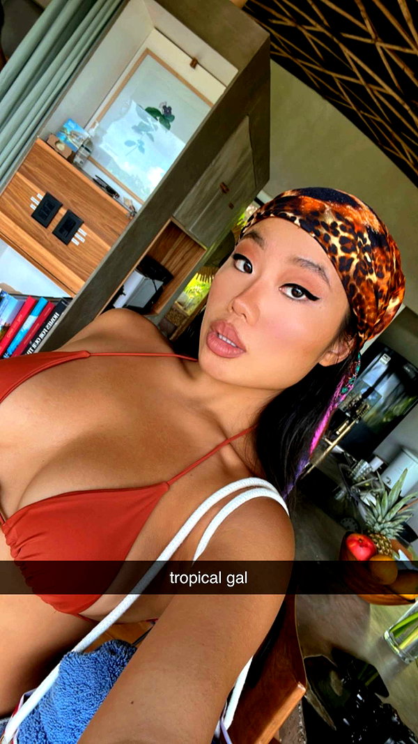 ciaoxxw snapchat image archive image