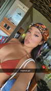 ciaoxxw Altpins Profile Picture