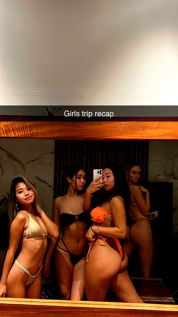 ciaoxxw snapchat image archive image