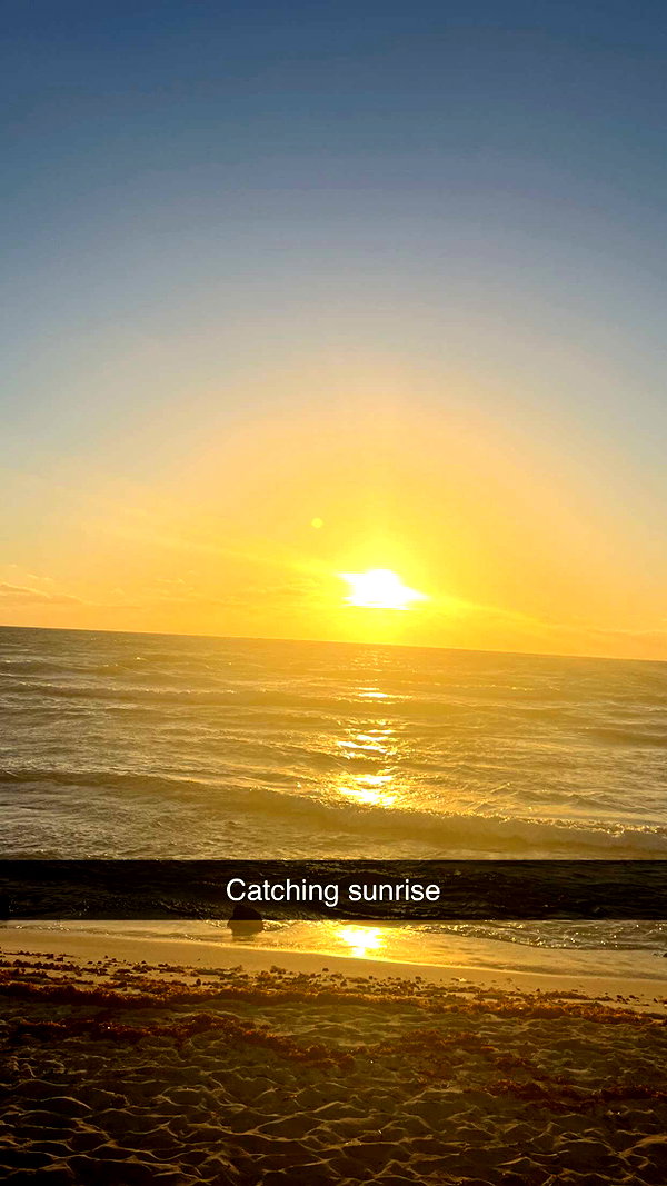 ciaoxxw snapchat image archive image