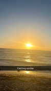 ciaoxxw Altpins Profile Picture