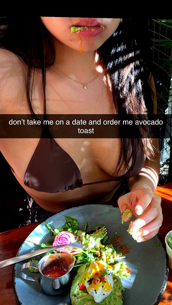 ciaoxxw snapchat image archive image