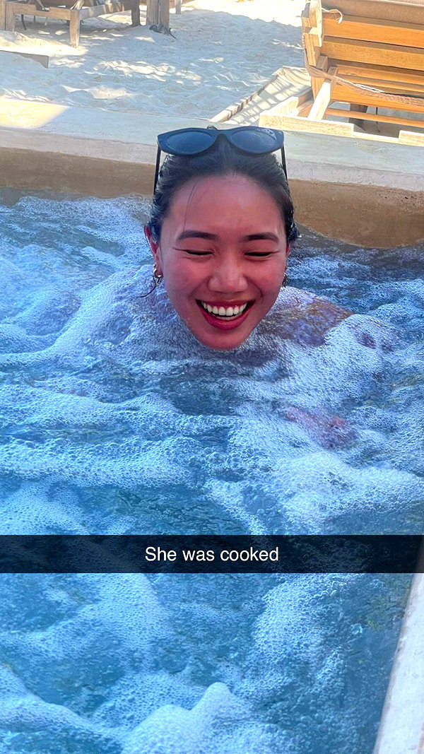 ciaoxxw snapchat image archive image