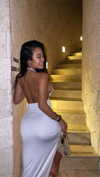 ciaoxxw Altpins Profile Picture