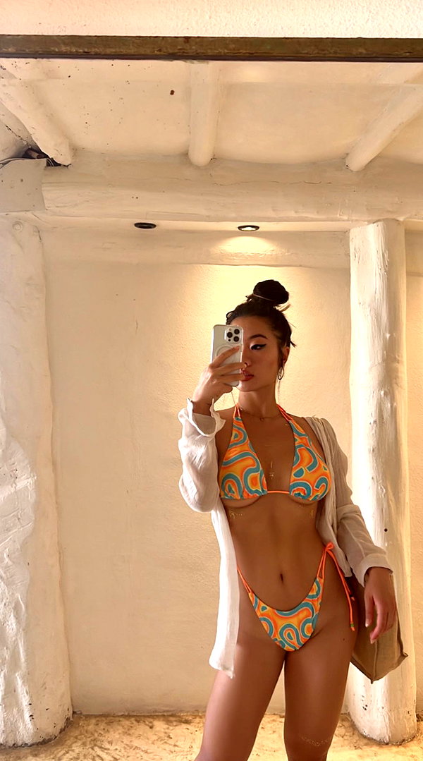 ciaoxxw snapchat image archive image
