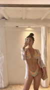 ciaoxxw Altpins Profile Picture