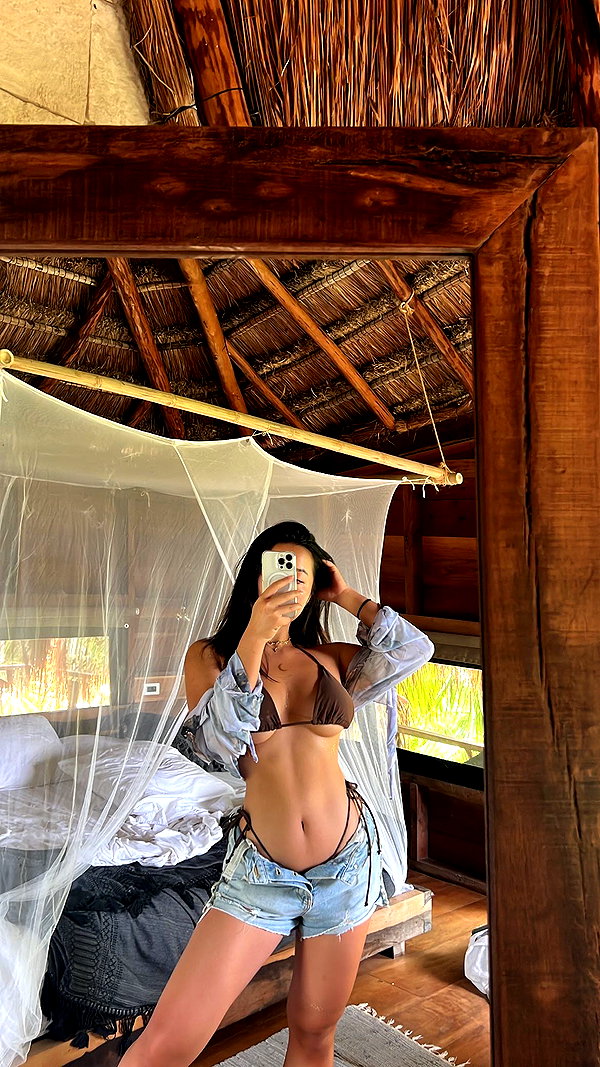 ciaoxxw snapchat image archive image