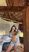 ciaoxxw Altpins Profile Picture