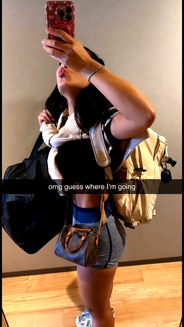 ciaoxxw snapchat image archive image