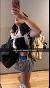 ciaoxxw Altpins Profile Picture