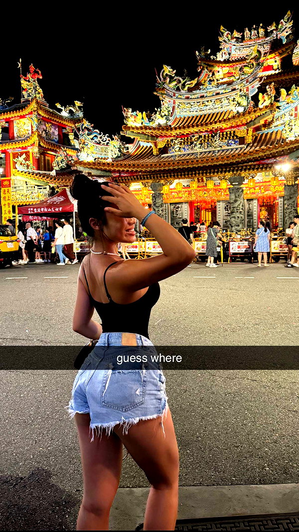 ciaoxxw snapchat image archive image