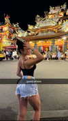 ciaoxxw Altpins Profile Picture