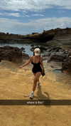 ciaoxxw Altpins Profile Picture