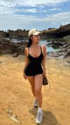 ciaoxxw Altpins Profile Picture