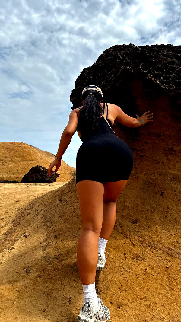 ciaoxxw snapchat image archive image