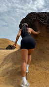 ciaoxxw Altpins Profile Picture