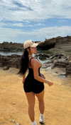 ciaoxxw Altpins Profile Picture