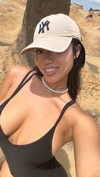 ciaoxxw Altpins Profile Picture