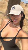 ciaoxxw Altpins Profile Picture