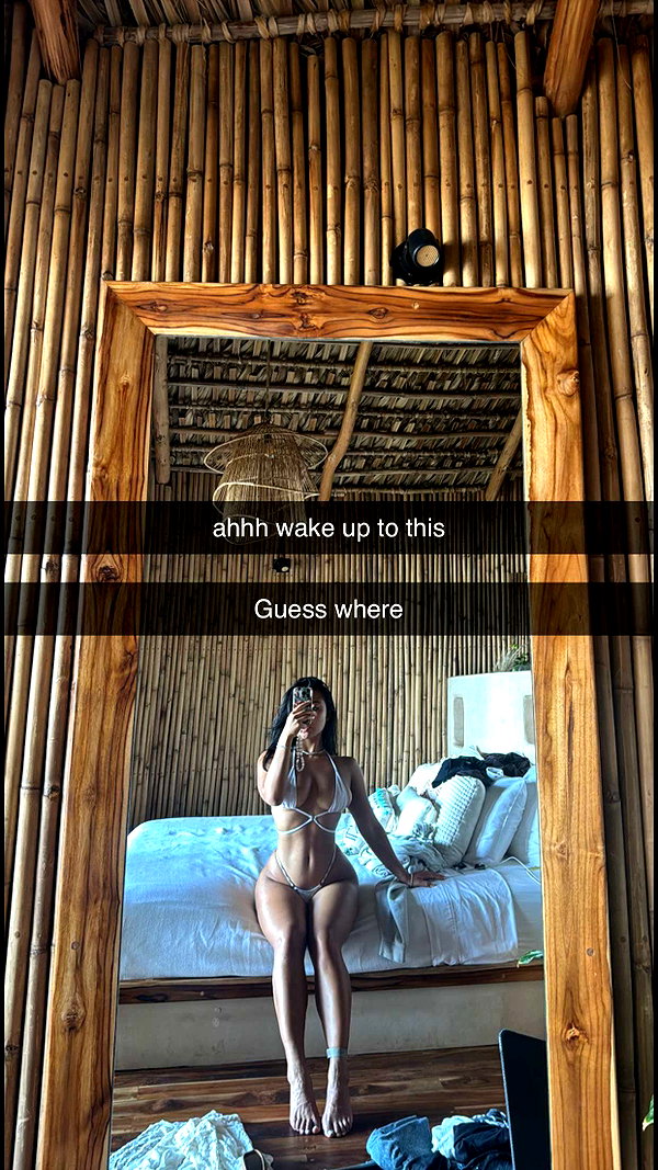 ciaoxxw snapchat image archive image