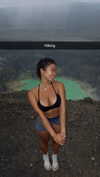 ciaoxxw Altpins Profile Picture