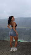 ciaoxxw Altpins Profile Picture