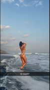 ciaoxxw Altpins Profile Picture