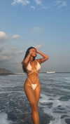 ciaoxxw Altpins Profile Picture