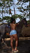 ciaoxxw Altpins Profile Picture