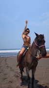 ciaoxxw Altpins Profile Picture